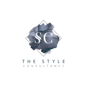 The Style Consultancy