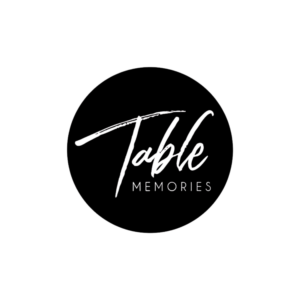 Table Memories