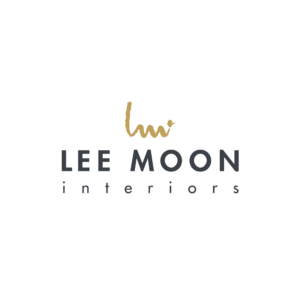 Lee Moon Interiors
