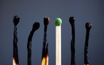 When Brand and Operations Don’t Match