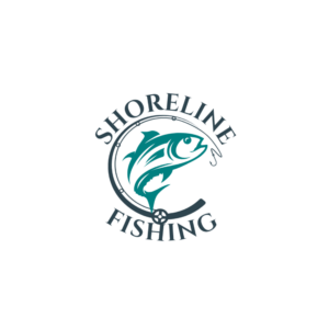Shoreline Fishing