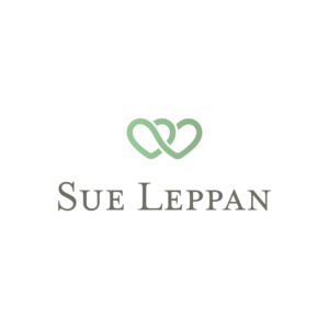 Sue Leppan