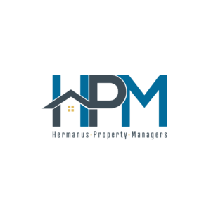 Hermanus Property Management
