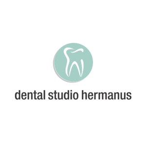 Dental Studio Hermanus