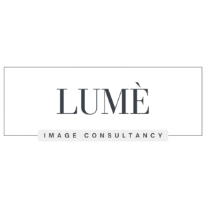 Lume Image Consultancy