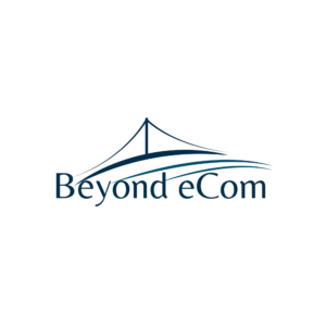 Beyond eCom