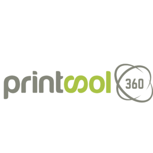Printsol 360