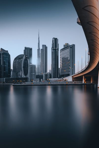 business-operations-consulting