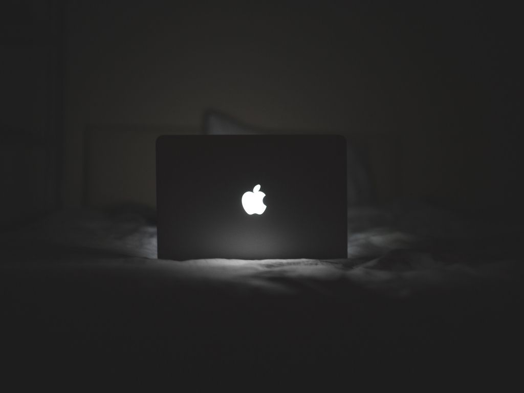 brand strategy services