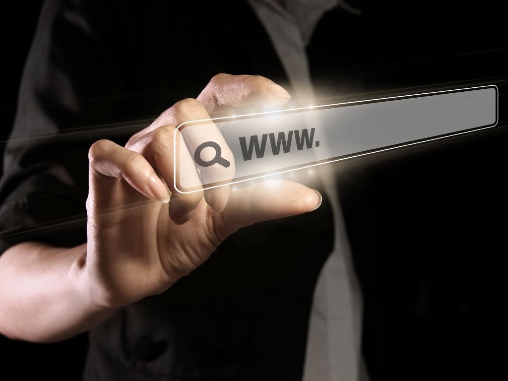 website design services