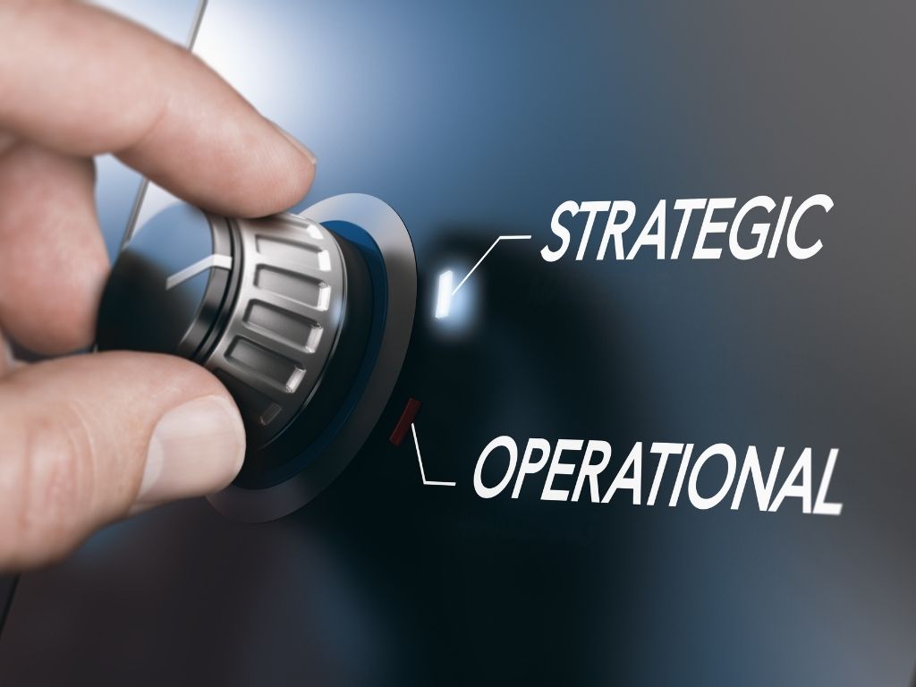 business-operations-consulting